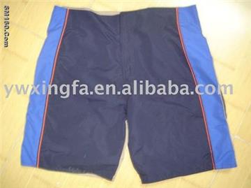Beachwear