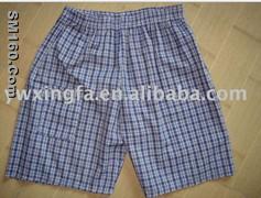 Beachwear
