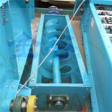 small scale complete wheat flour mill machine