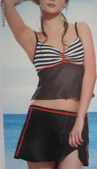 Sexy Swimwear