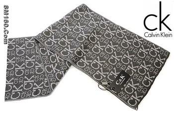 Supply fashion ck scarfs suppliers