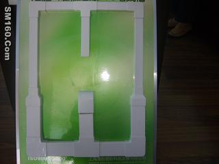 Sell Upvc Pipe and Fitting