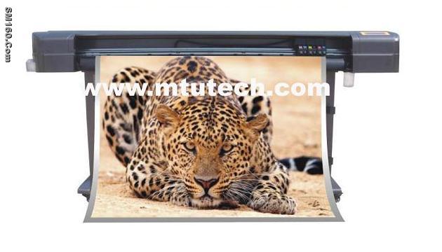 inkjet printer 5500