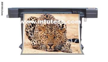 inkjet printer 5500