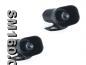 Car Siren One/Six Tone ABS (120DB)