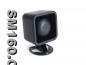 Electronic Auto Horn/Speaker/Buzzer/Siren ABS 120dB (AYD-505)