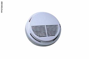Smoke/Gas Detector (AYD-G1) 