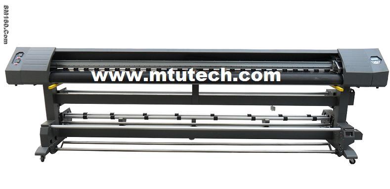 large format printer
