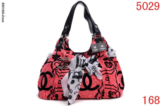 chanel bags 