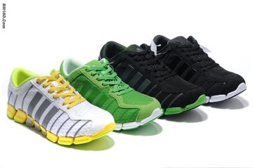 adifans shoes