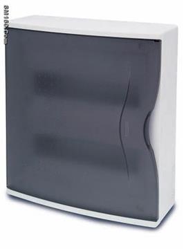 sell Lihon mcb power distribution box