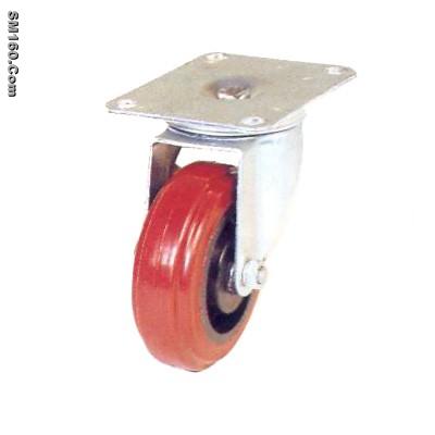 Made in China  Cheap durable Various wheels