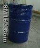 Sodium Isopropyl Xanthate(collecting reagent)