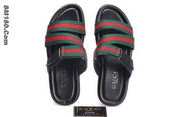 Supply high quality men sandal