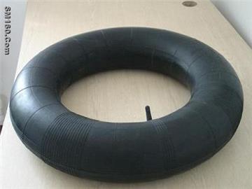 offer  motorcycle inner tubes