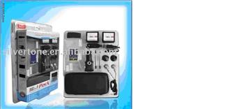 for 3ds 16 in 1 kit