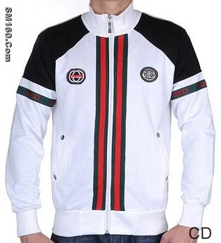 Cheap gucci hoodies suppliers