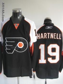 Cheap wholesale NHL jerseys