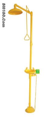 Sell eyewash machine 