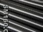 Sell THREAD ROD 