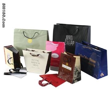 Sell Gift bag 