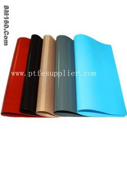 PTFE Coated Fabric Cloth