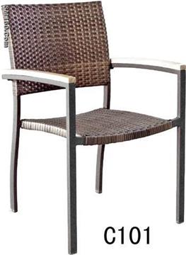Offer plastic furniture,outdoor furniture