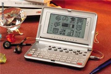 French specialist FEC3810