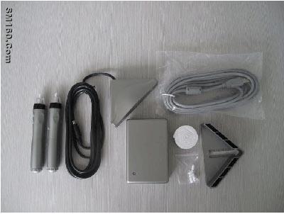 Mini Interactive whiteboard