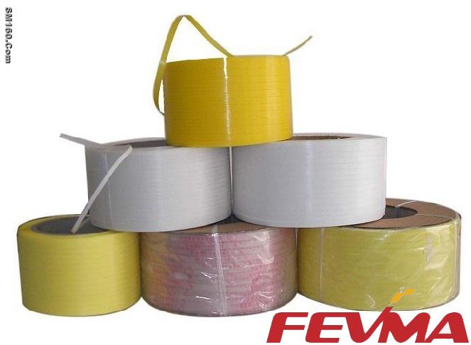 pp packing bands,packing straps ,packing belts.