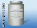 Boldenone Acetate