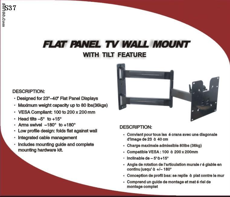 2012 LED mount S37