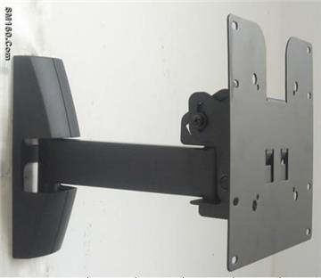 2012 LED mount C40