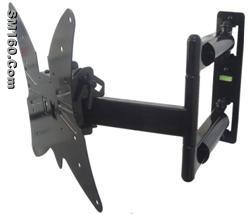 2012 LED mount S42