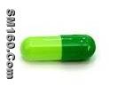 Sell Bulk Epower Weight Loss Capsules,Raw material