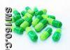 Epower New Weight Loss Formula,100% Natural 