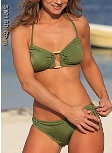 2011 HOT SELLING BIKINI