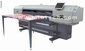 UV Printer