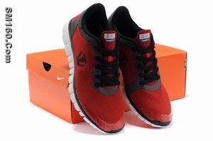 Sell  Nike Free Shoes 