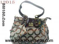 Sell  Wholesale Coach handbags