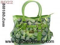 sell Cheap coach handbags