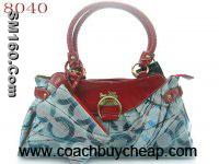 sell cheap coach backpack