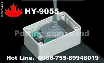 HY 9055 Electronic Potting Compound 
