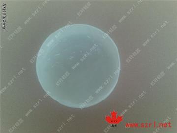 Addition Molding Silicone