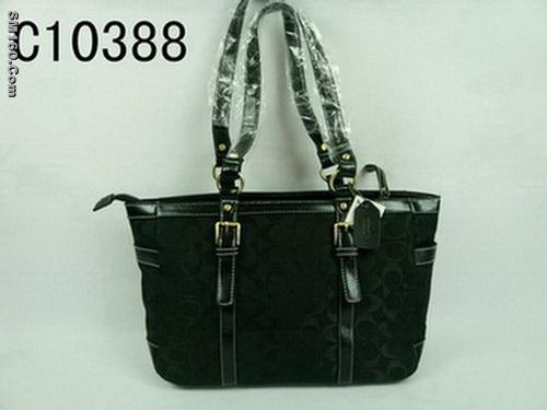 Brand Coach Handbags