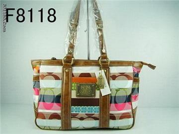 Wholesale Coach  Handbags