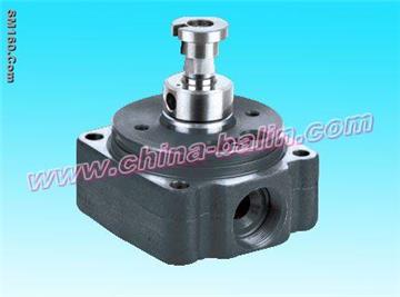 Head Rotor