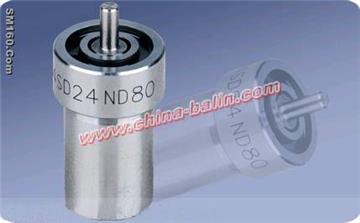 Diesel Nozzle,Injection Nozzle,Injector Nozzle,Spray Nozzle