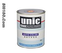 sell car paint-2K Epoxy Primer