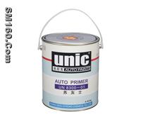 sell auto paint--1K Surfacer